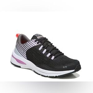 RYKA BALANCE WALKING SHOE - WOMEN'S